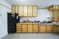 Blk 160 Woodlands Street 13 (Woodlands), HDB 4 Rooms #544179391